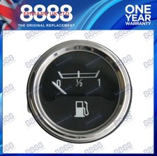 Fuel Gauge K262707 for David Brown 900 Series 990 995 996