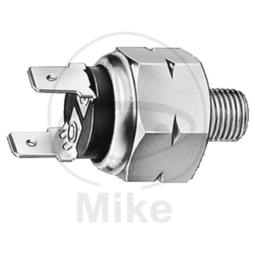 Brake light switch - brake,