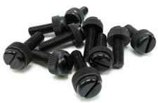 M3 M4 M5 M6 M8 Nylon Plastic