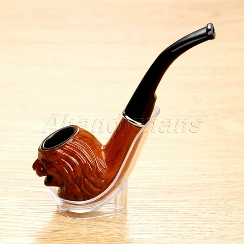 5pcs spoon shape smoking - 1/5pcs,