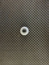 50mm Nylon roller for