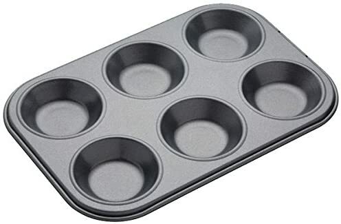 Masterclass hole non stick - masterclass, non-stick