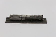 Royal Hampshire Art Foundry Pewter Miniature Steam Train Collection YOU CHOOSE