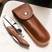 Personalised Engraved