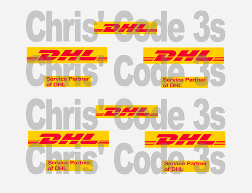 Code adhesive vinyl decals - adhesive,