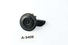 Suzuki GSX-R 1100 GV73C 1992 -