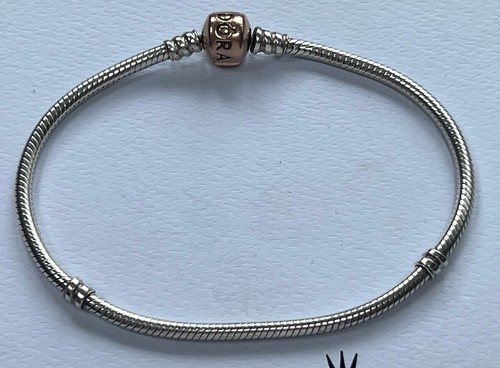 Genuine pandora sterling - genuine,
