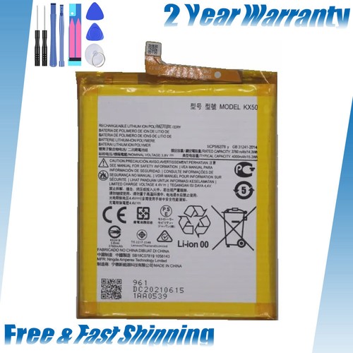 For motorola moto pro - for,