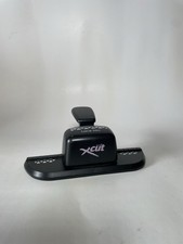  Xcut Lace Trim Border Punch