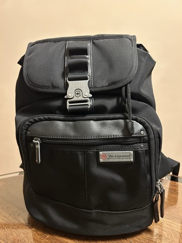 Victorinox swiss army - swiss,