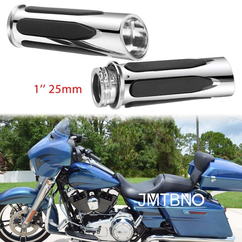 Motorcycle handlebar hand - 1",