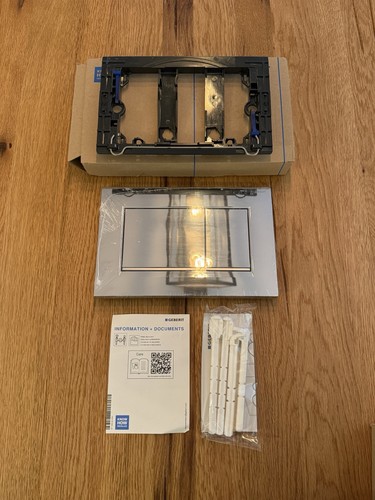 Geberit 115 883 sigma - geberit, 115.883.kh.1