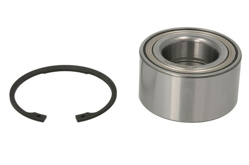 Wheel bearing kit left right - bearing,