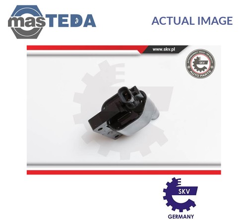 03skv089 engine ignition coil - 03skv089,