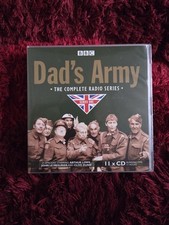 Dad army the complete - dad's,