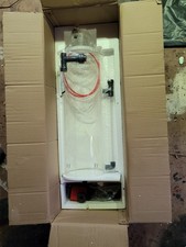 Marine Sources DCR 200 Series Calcium  Reactor