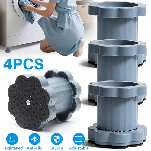 Adjustable furniture - adjustable,