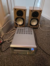 Onkyo CR-515DAB CD Receiver