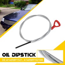 For Mercedes-Benz 1x