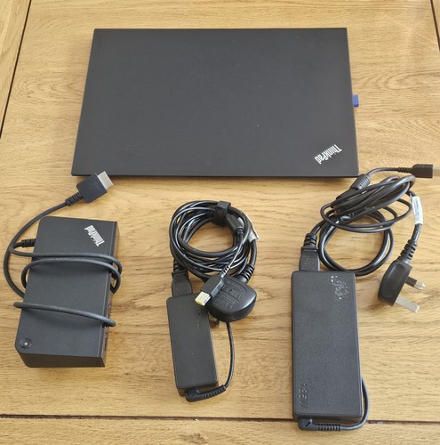 Lenovo thinkpad carbon - lenovo, x1