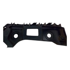 Rear Right Bumper Bracket