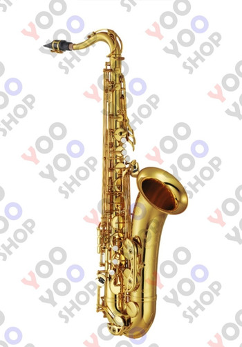 Yamaha yts tenor sax - yamaha,