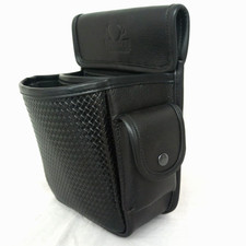 Trap Shooting Waist Bag Ammo