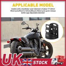 Motorcycle Bike Durable Drink