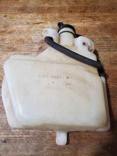 Ford escort engine - escort,