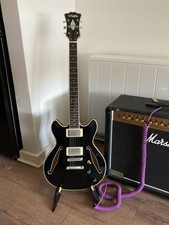 DC Angelico Excel Tour DC Mini