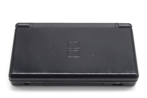 Nintendo lite original - lite,