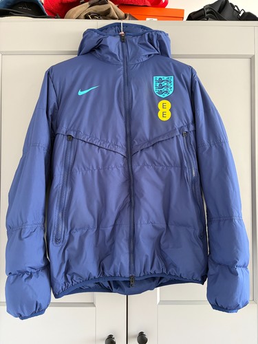 England player issue nike - england,