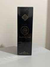 Madawi 200ml by Arabian Oud