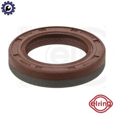 SHAFT SEAL CAMSHAFT 076.110