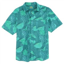 Loud Originals Men's Regular
