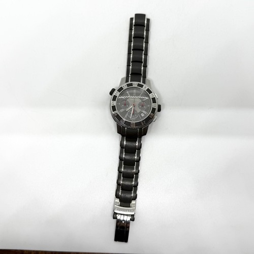 Tiffany mark t - co.,