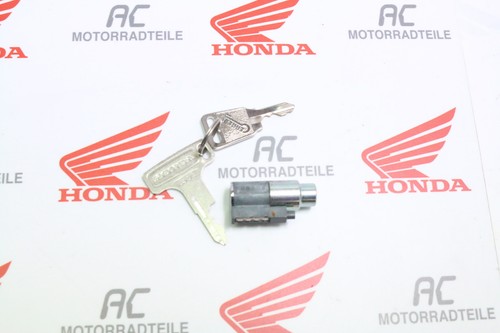 Honda 350 four steering - cb,
