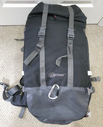 Eastpak 65l backpack - eastpak,