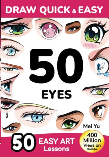 Draw quick easy - quick, 50