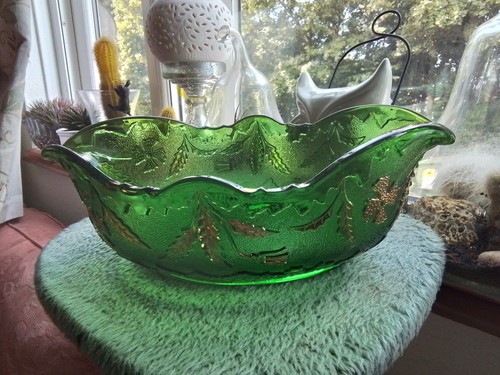Antique eapg glass co - antique, u.s.
