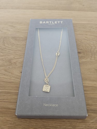 Estella bartlett gold effect - bartlett,