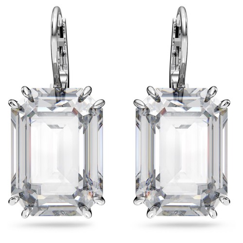 Swarovski millenia drop - millenia,
