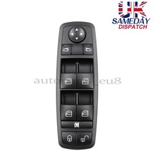 A1698206610 FOR MERCEDES-BENZ