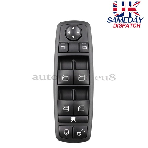 A1698206610 for mercedes benz - a1698206610, mercedes-benz