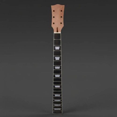 Les paul replacement - replacement, easy