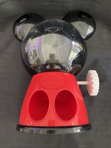 Disney wikkeez twist - disney,