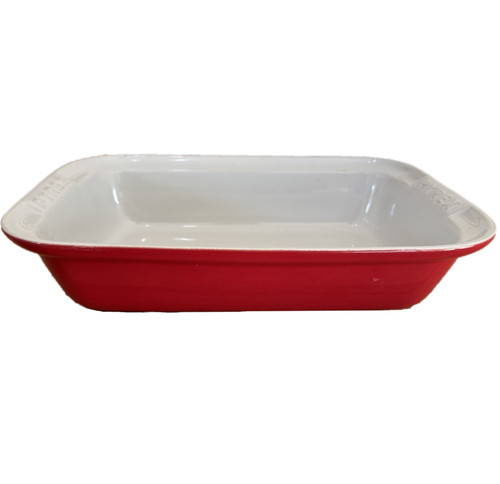 Pyrex roaster baker - roaster,