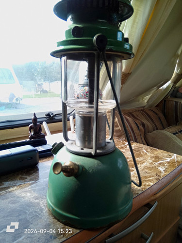 Bialladin model 310 - model,