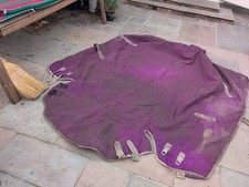 WeatherBeeta Genero 1200D Combo Heavy 6'3"