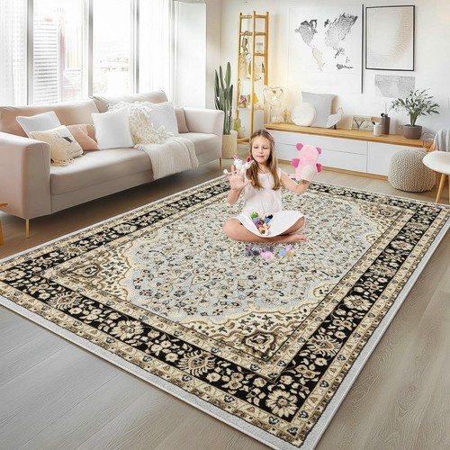 Non slip large traditional - non,